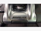 Thumbnail Photo 25 for New 2021 Mercedes-Benz C43 AMG